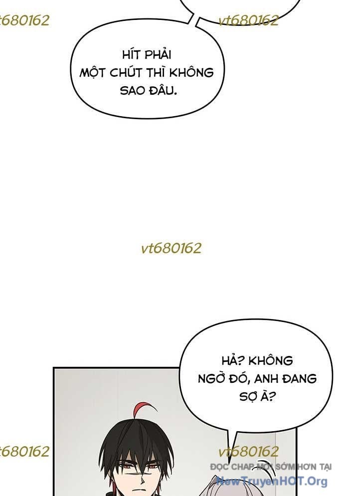 Thần Thú Đô Thị: Chapter 30