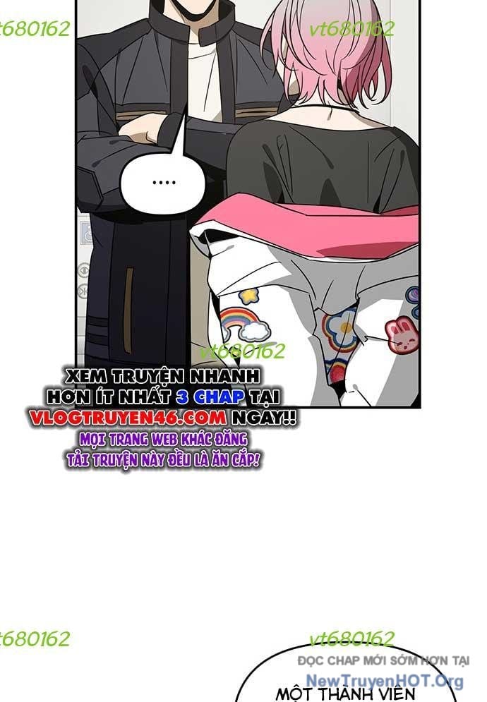 Thần Thú Đô Thị: Chapter 30