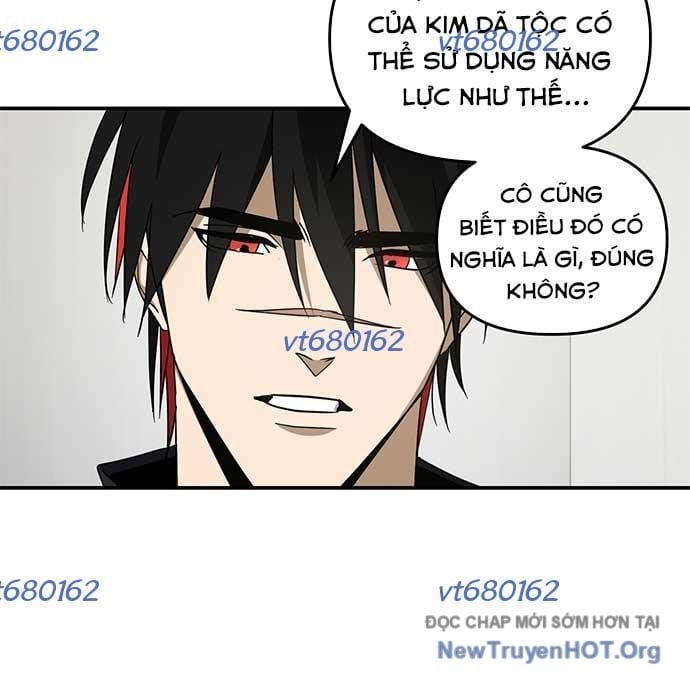 Thần Thú Đô Thị: Chapter 30