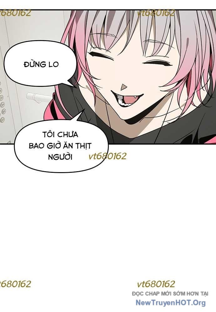 Thần Thú Đô Thị: Chapter 30