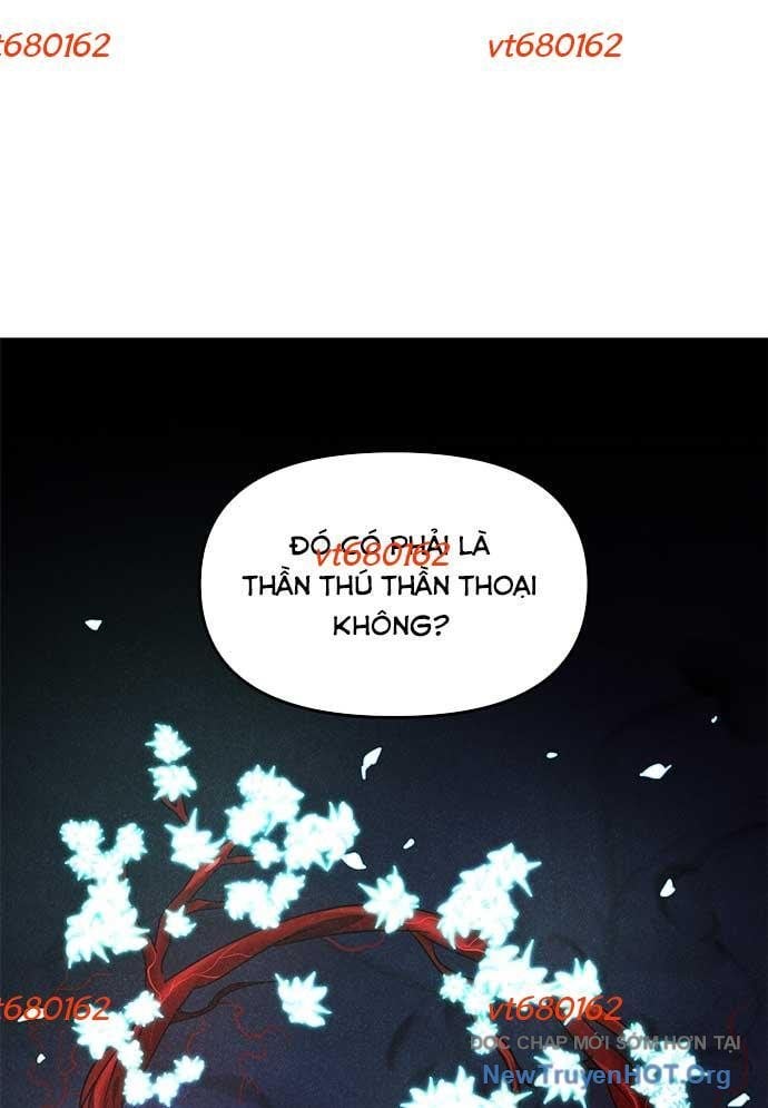 Thần Thú Đô Thị: Chapter 30