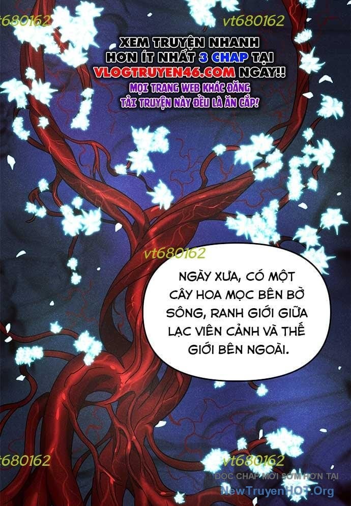 Thần Thú Đô Thị: Chapter 30