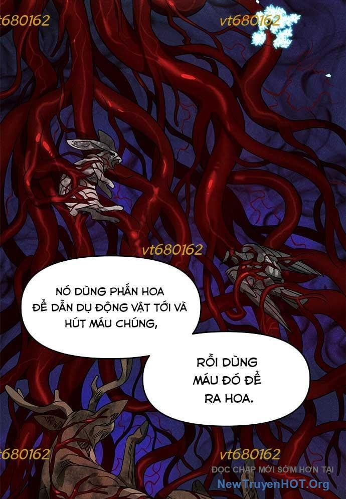 Thần Thú Đô Thị: Chapter 30