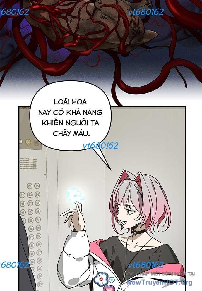 Thần Thú Đô Thị: Chapter 30