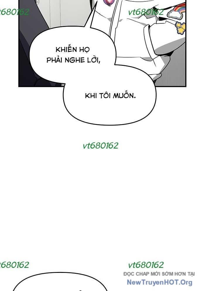 Thần Thú Đô Thị: Chapter 30