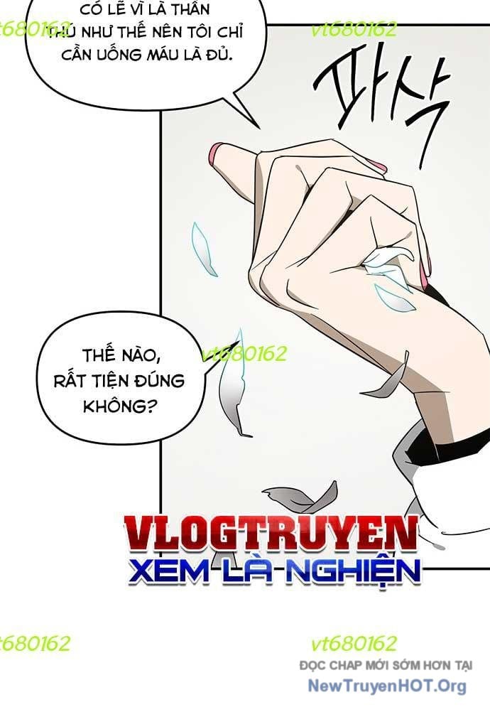 Thần Thú Đô Thị: Chapter 30