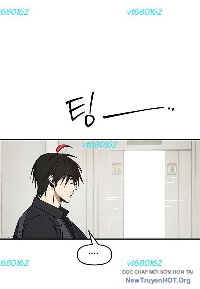 Thần Thú Đô Thị: Chapter 30