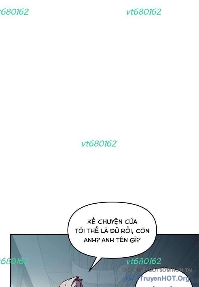 Thần Thú Đô Thị: Chapter 30