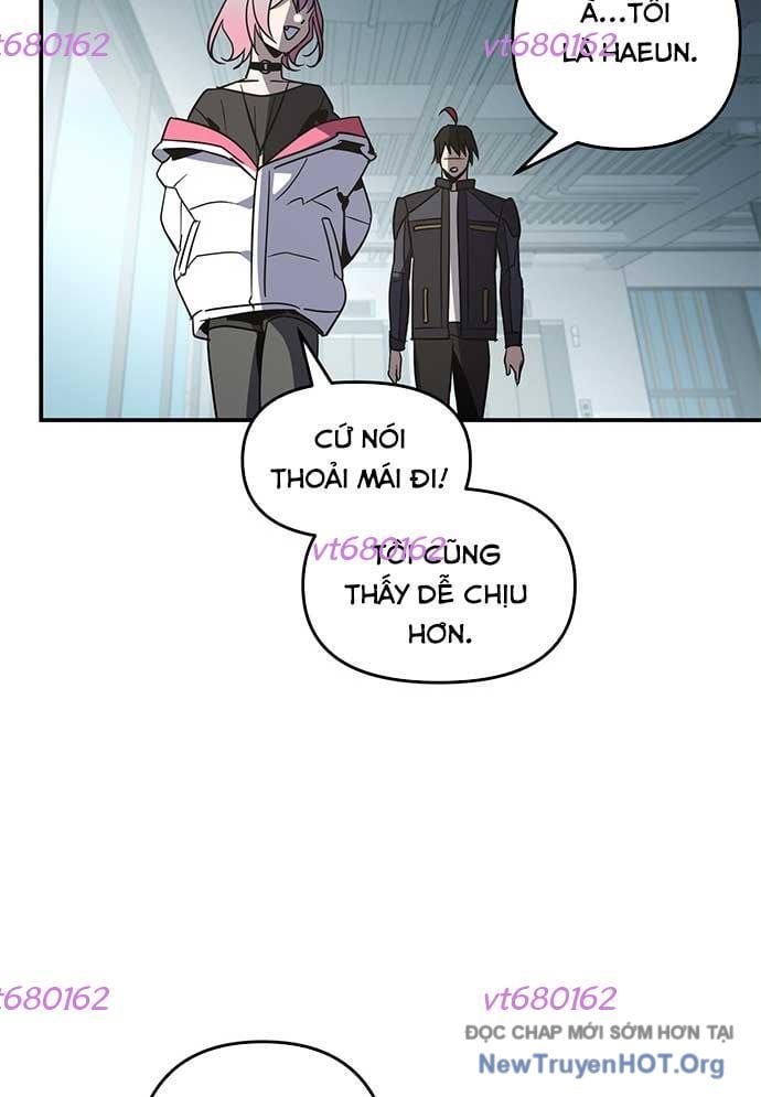 Thần Thú Đô Thị: Chapter 30