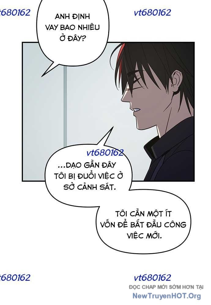 Thần Thú Đô Thị: Chapter 30