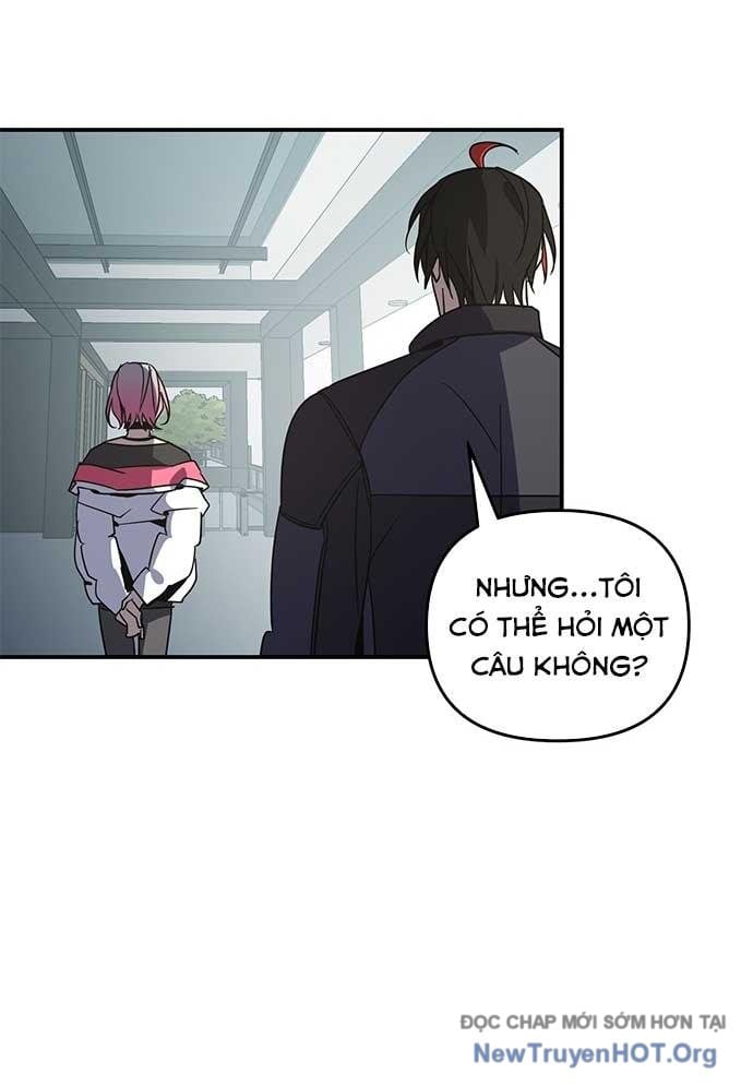 Thần Thú Đô Thị: Chapter 30