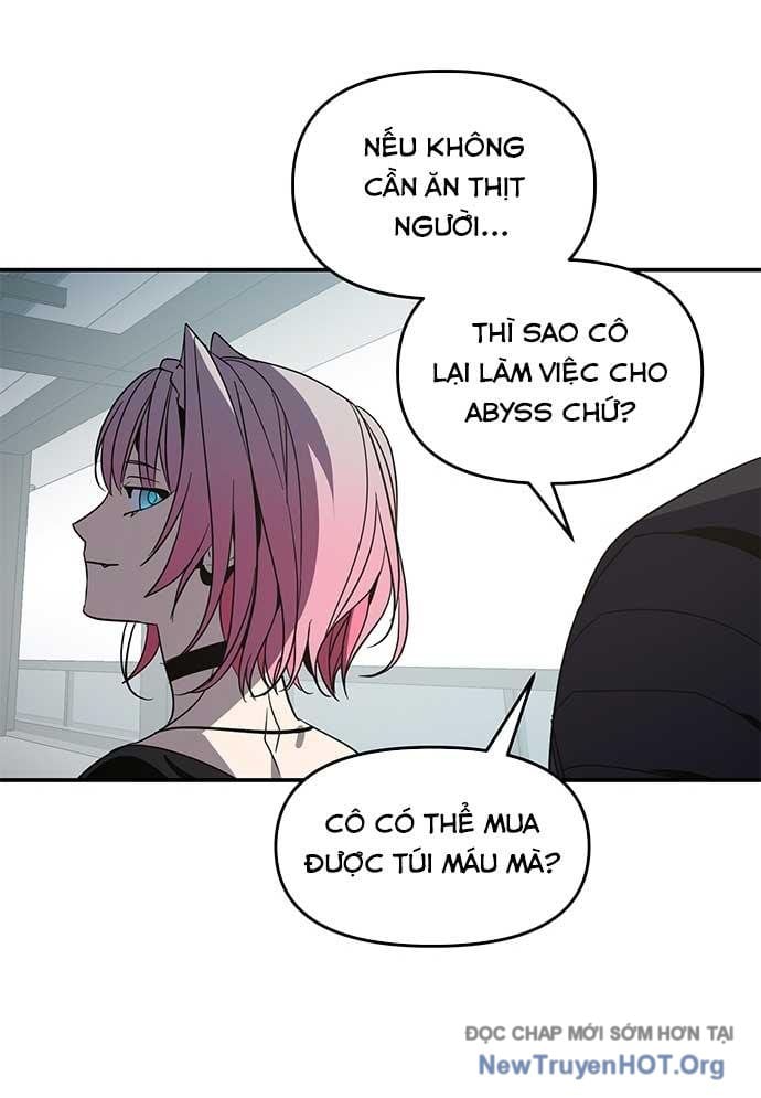 Thần Thú Đô Thị: Chapter 30