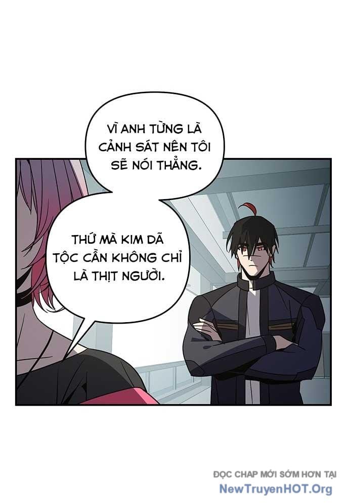Thần Thú Đô Thị: Chapter 30