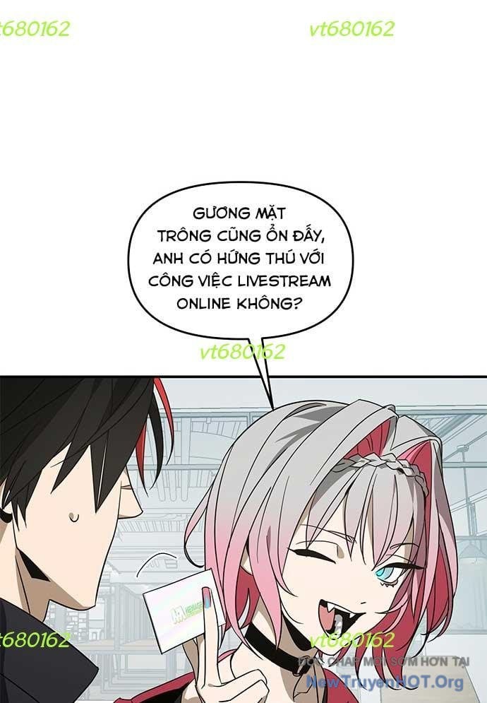 Thần Thú Đô Thị: Chapter 30