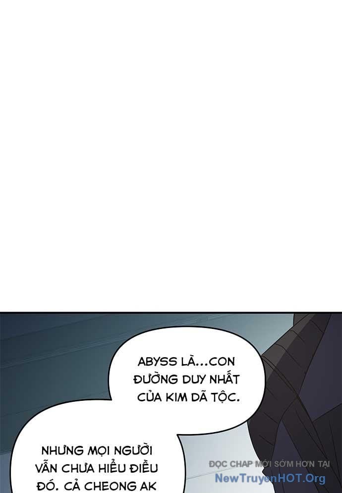 Thần Thú Đô Thị: Chapter 30