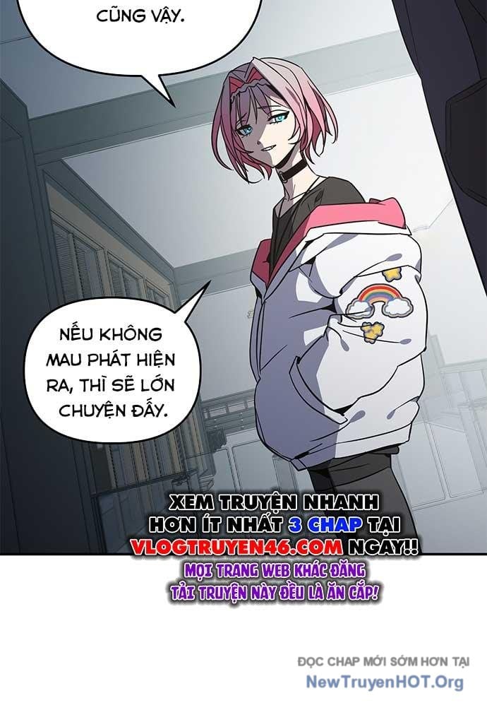 Thần Thú Đô Thị: Chapter 30