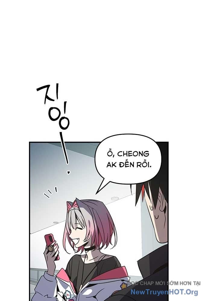 Thần Thú Đô Thị: Chapter 30