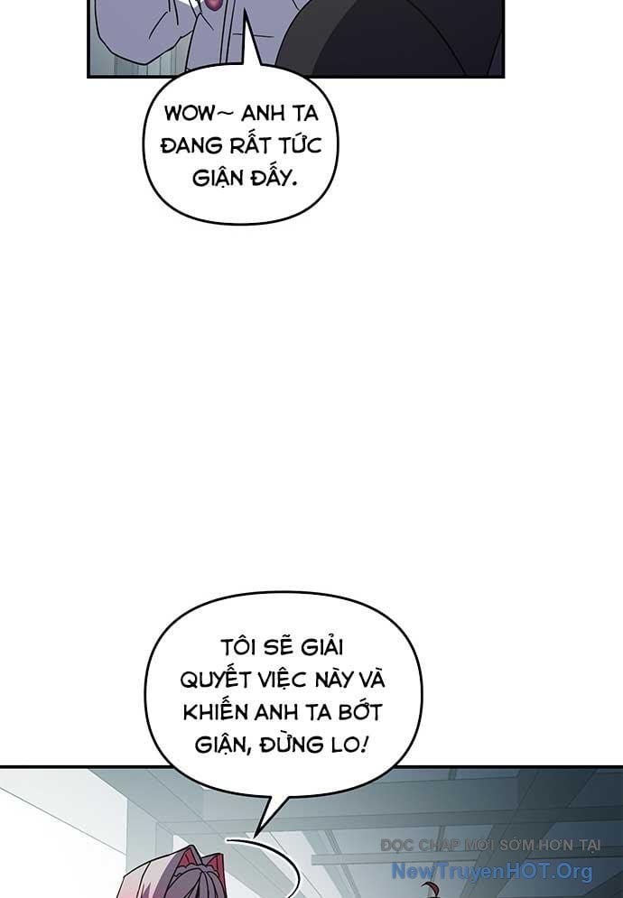 Thần Thú Đô Thị: Chapter 30