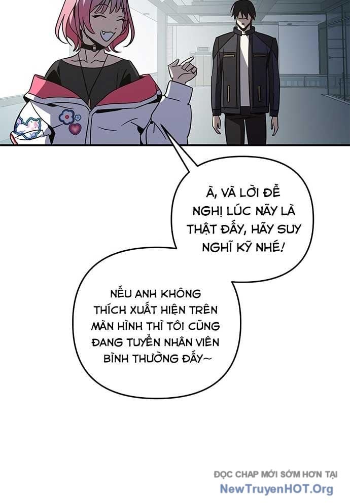 Thần Thú Đô Thị: Chapter 30