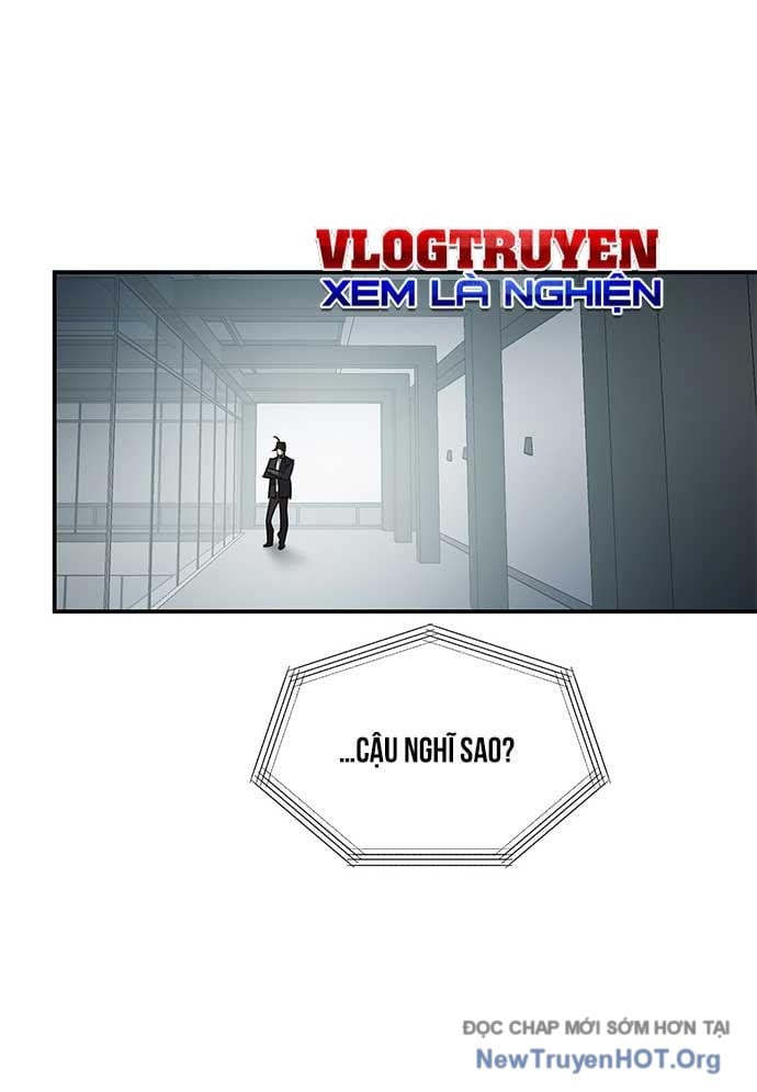 Thần Thú Đô Thị: Chapter 30