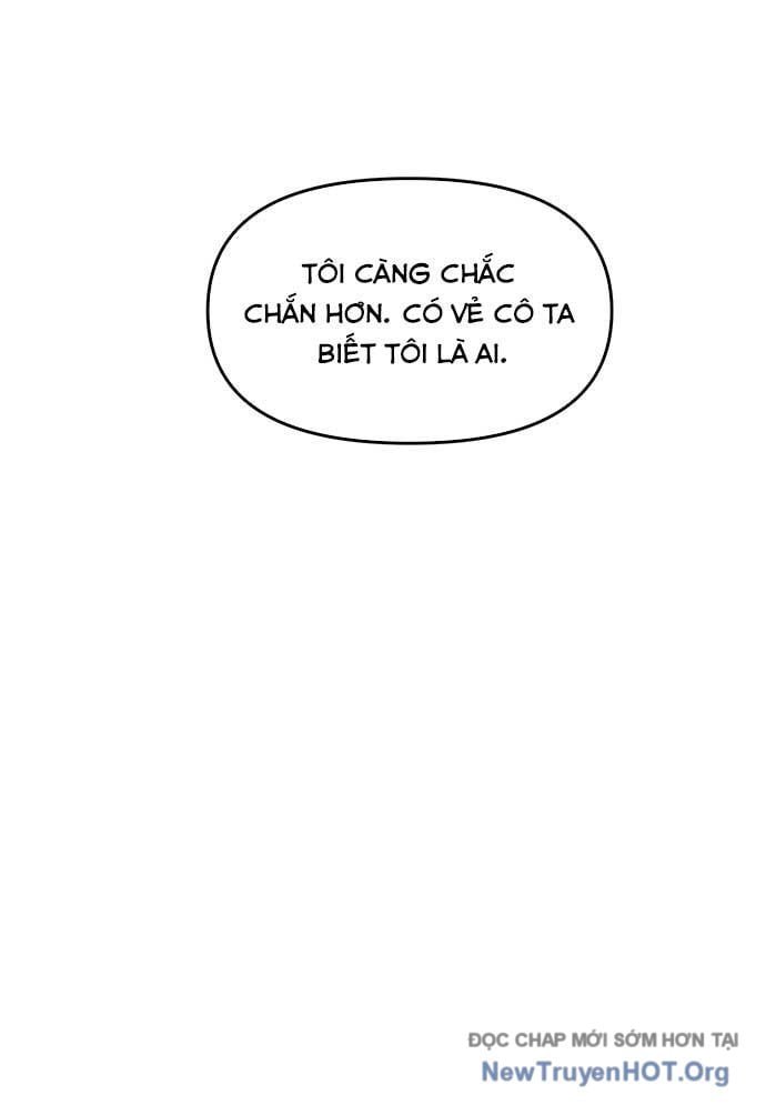 Thần Thú Đô Thị: Chapter 30