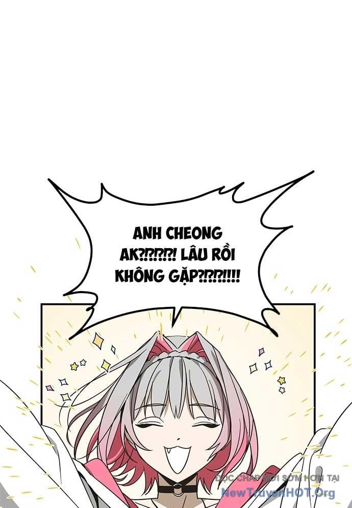 Thần Thú Đô Thị: Chapter 30