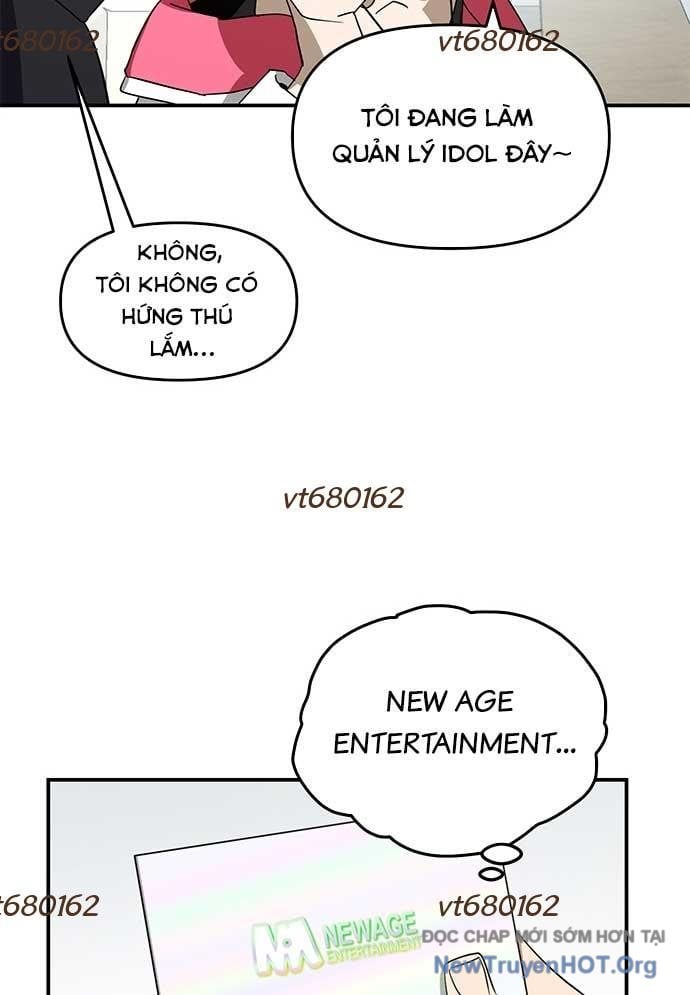 Thần Thú Đô Thị: Chapter 30