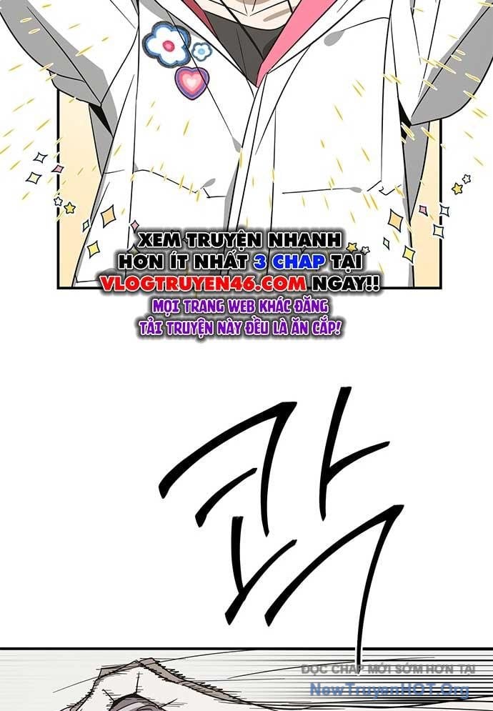 Thần Thú Đô Thị: Chapter 30