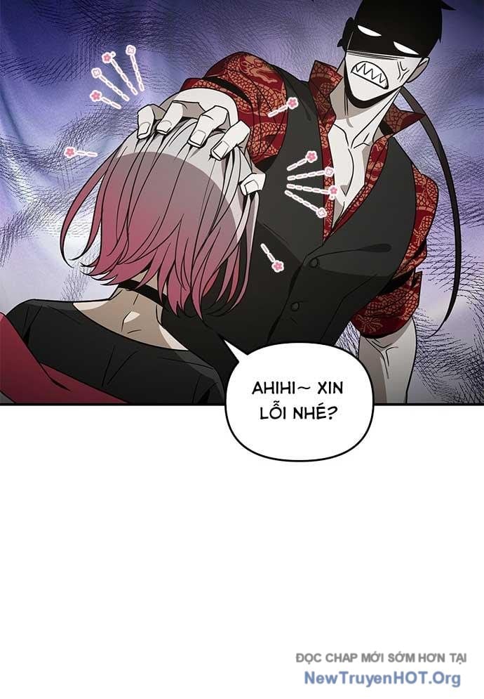 Thần Thú Đô Thị: Chapter 30