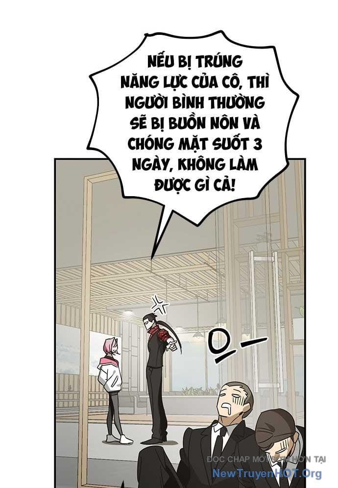 Thần Thú Đô Thị: Chapter 30