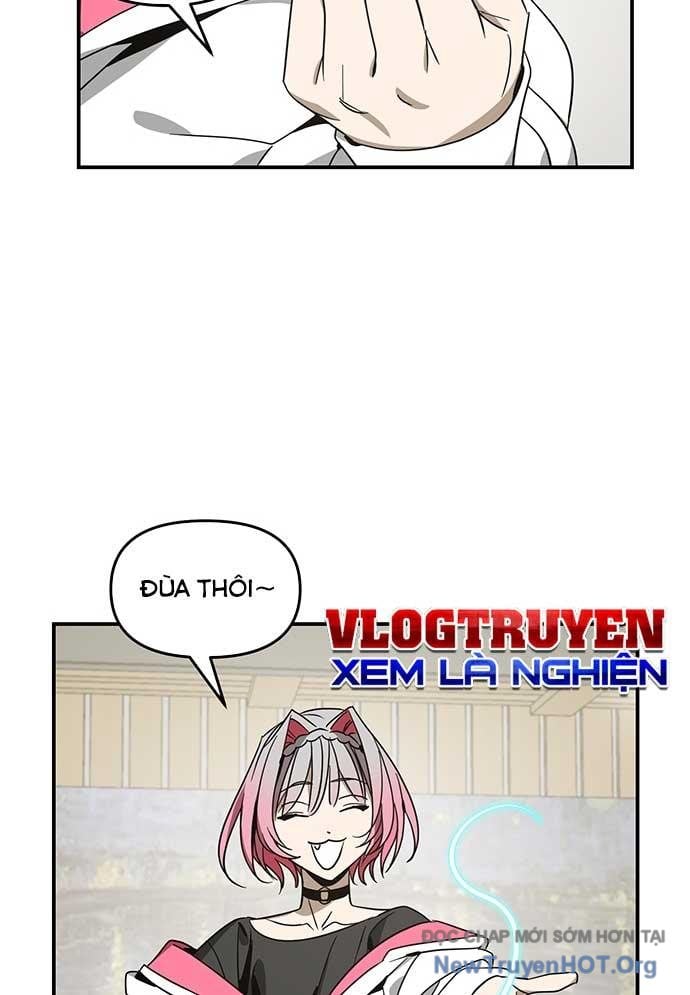 Thần Thú Đô Thị: Chapter 30