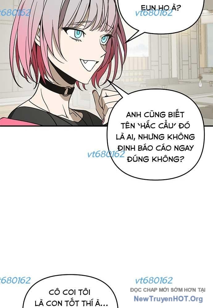 Thần Thú Đô Thị: Chapter 30