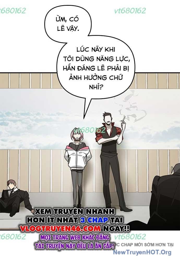 Thần Thú Đô Thị: Chapter 30