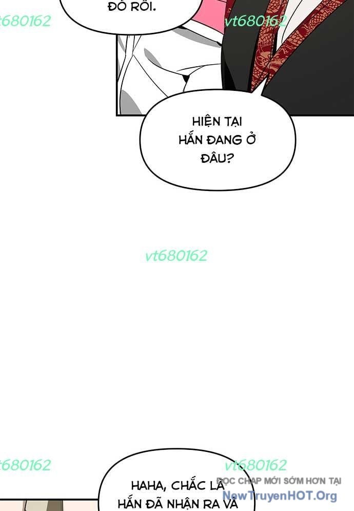 Thần Thú Đô Thị: Chapter 30