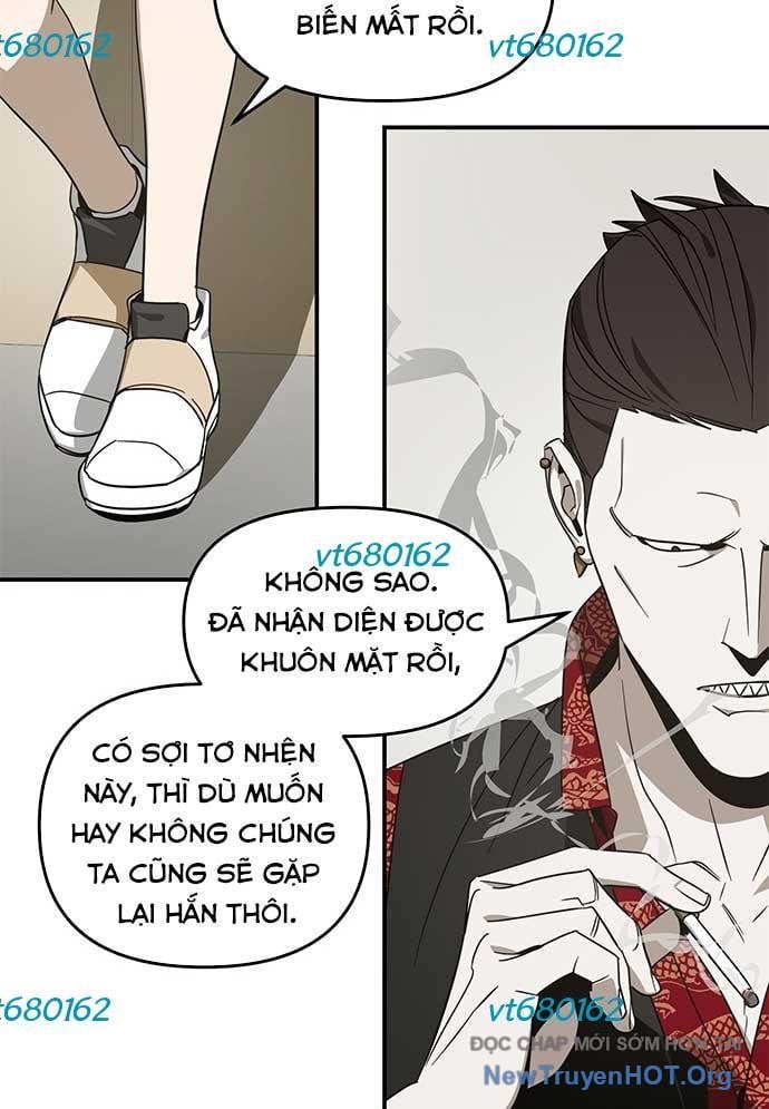 Thần Thú Đô Thị: Chapter 30