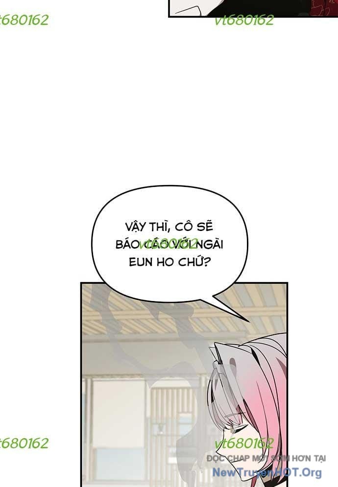 Thần Thú Đô Thị: Chapter 30