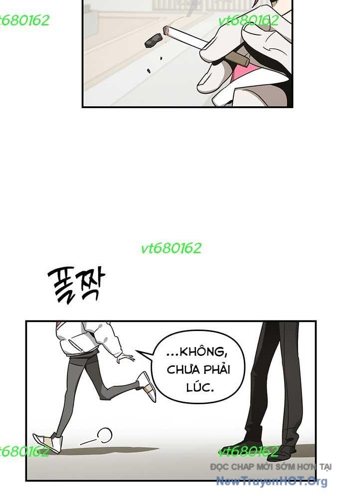 Thần Thú Đô Thị: Chapter 30