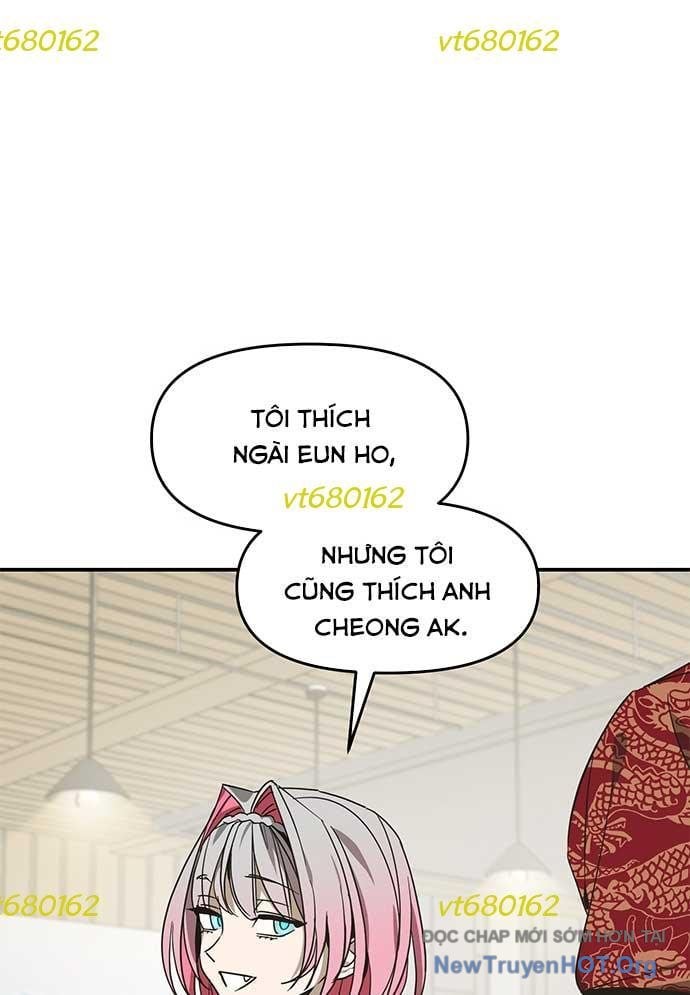 Thần Thú Đô Thị: Chapter 30