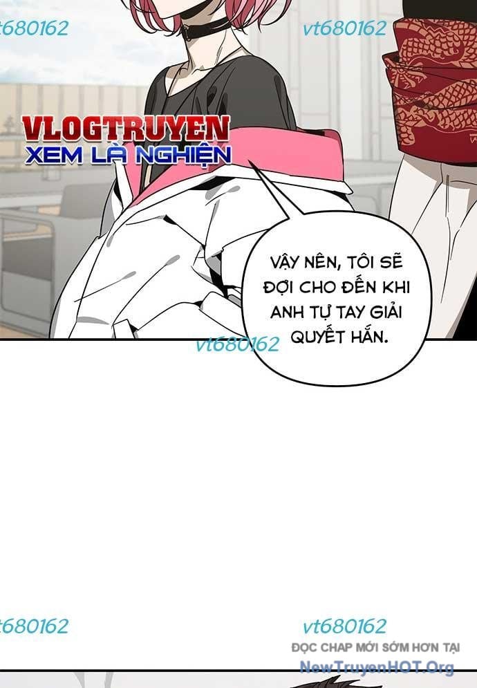 Thần Thú Đô Thị: Chapter 30