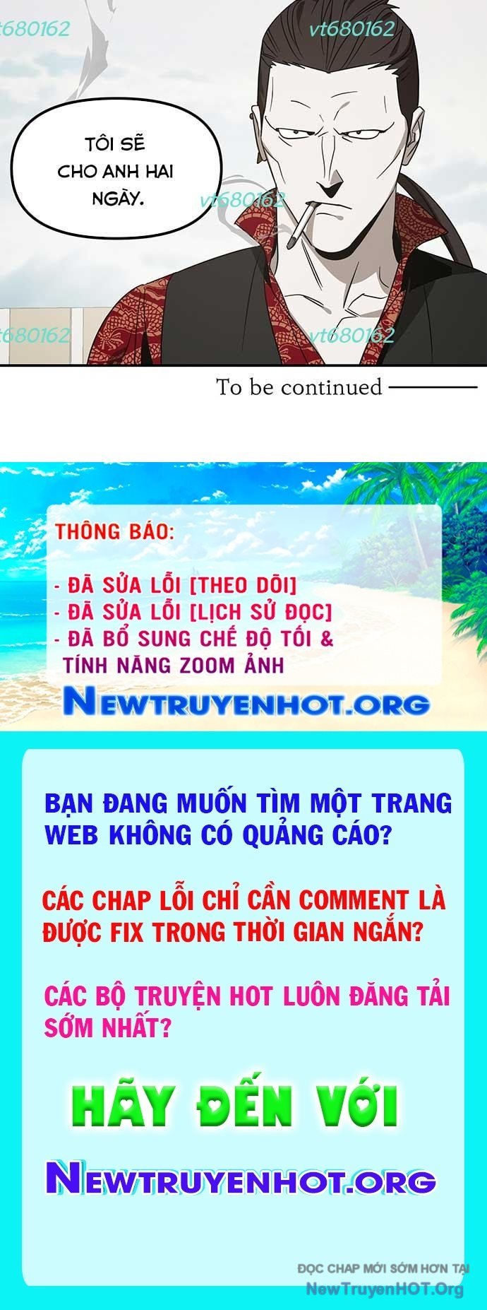 Thần Thú Đô Thị: Chapter 30
