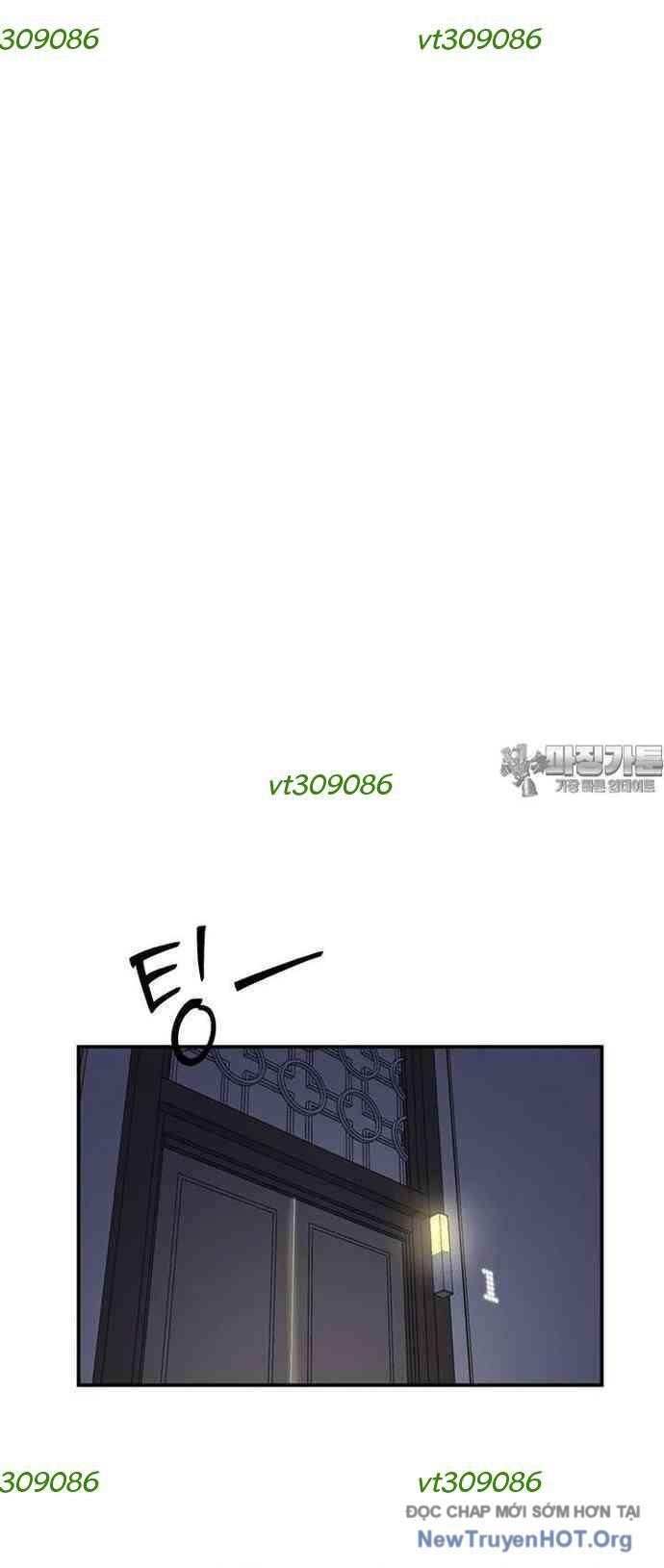 Thần Thú Đô Thị: Chapter 9