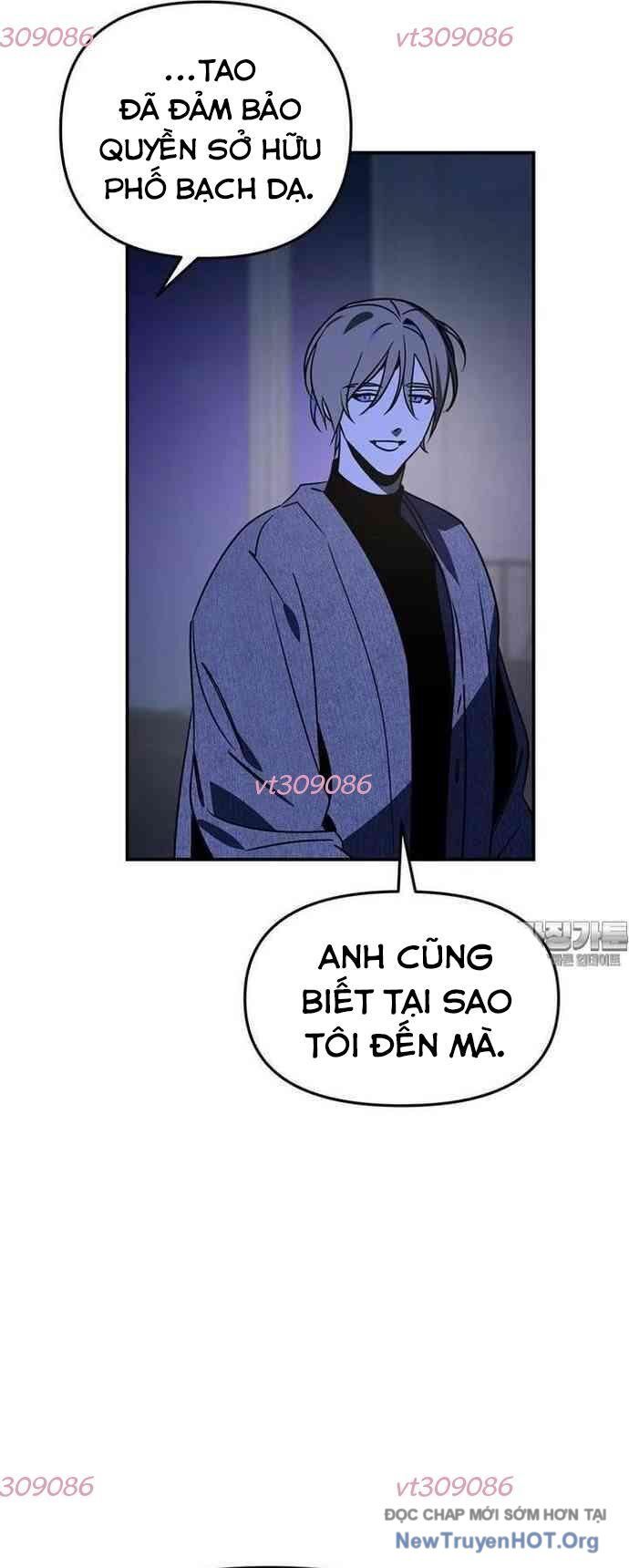 Thần Thú Đô Thị: Chapter 9