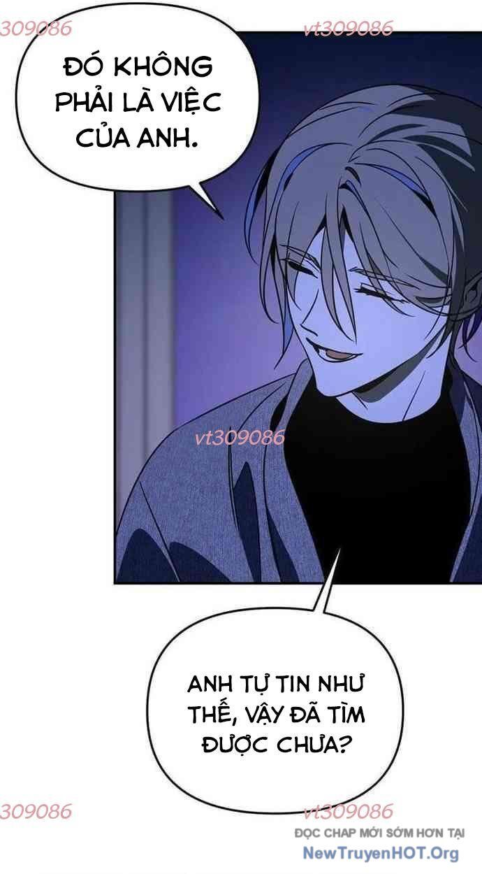 Thần Thú Đô Thị: Chapter 9