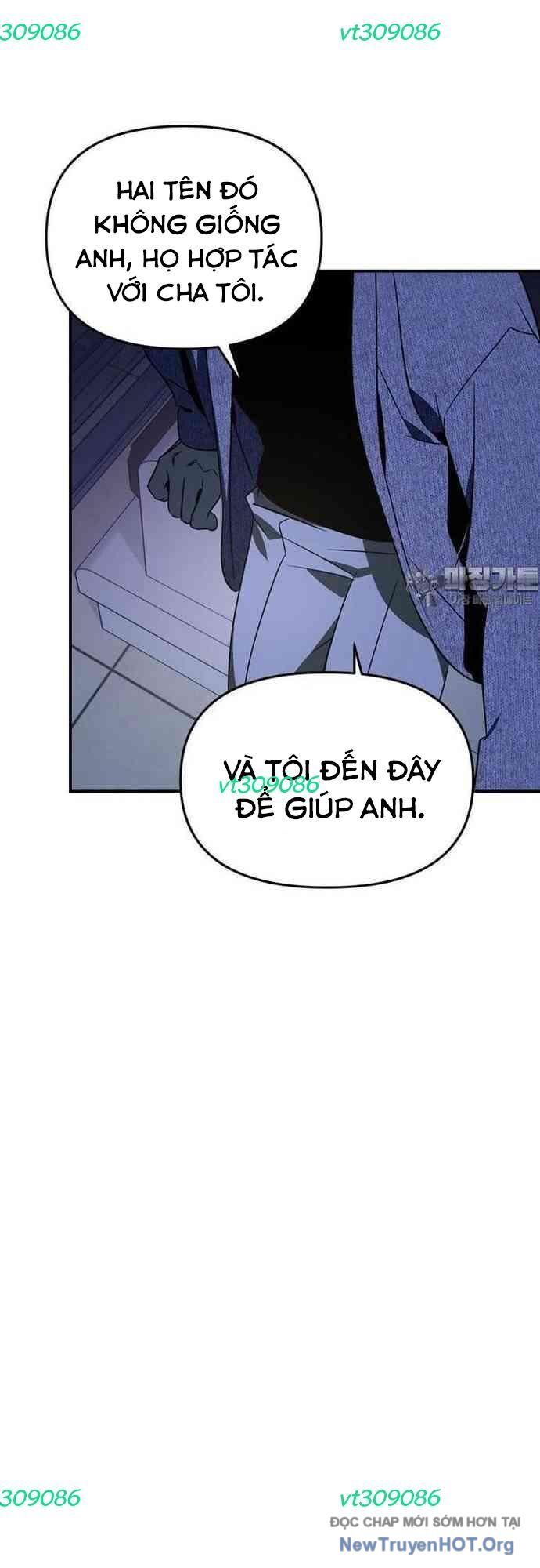 Thần Thú Đô Thị: Chapter 9