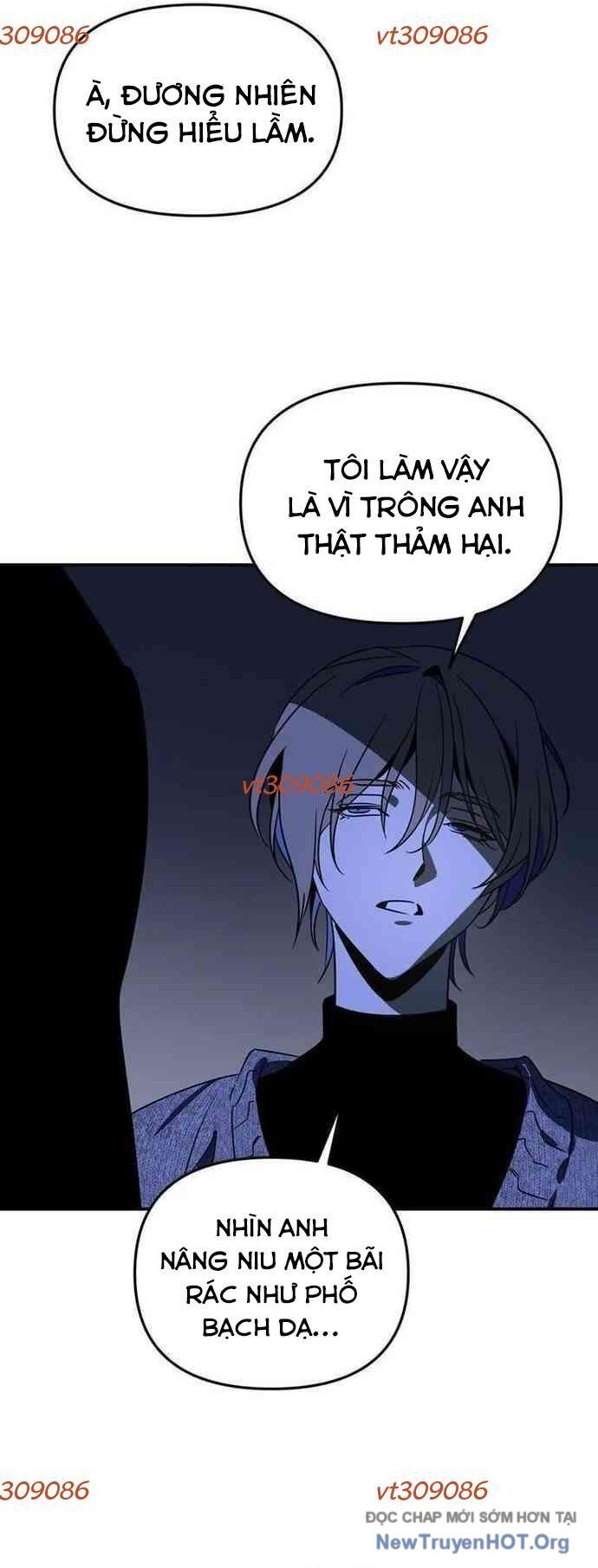 Thần Thú Đô Thị: Chapter 9