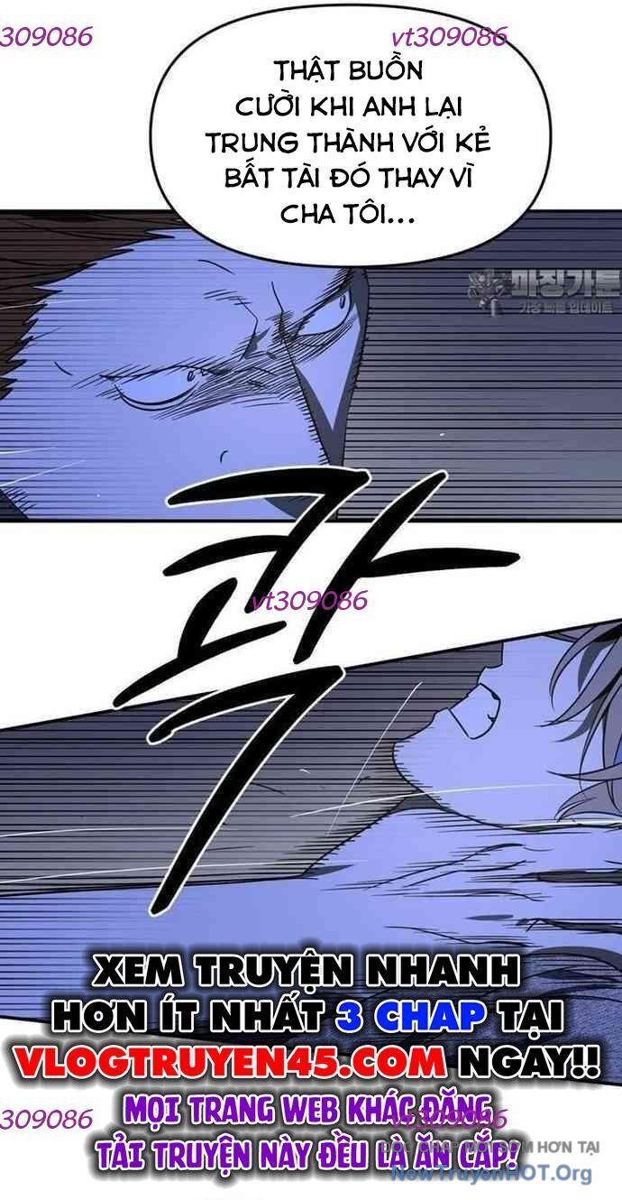 Thần Thú Đô Thị: Chapter 9