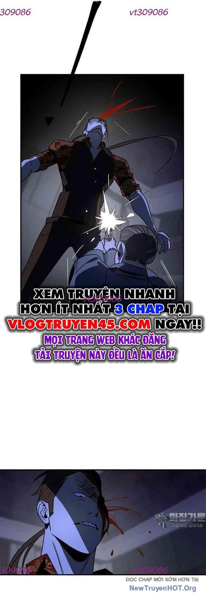 Thần Thú Đô Thị: Chapter 9