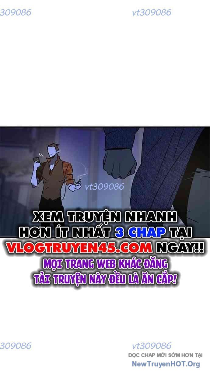 Thần Thú Đô Thị: Chapter 9