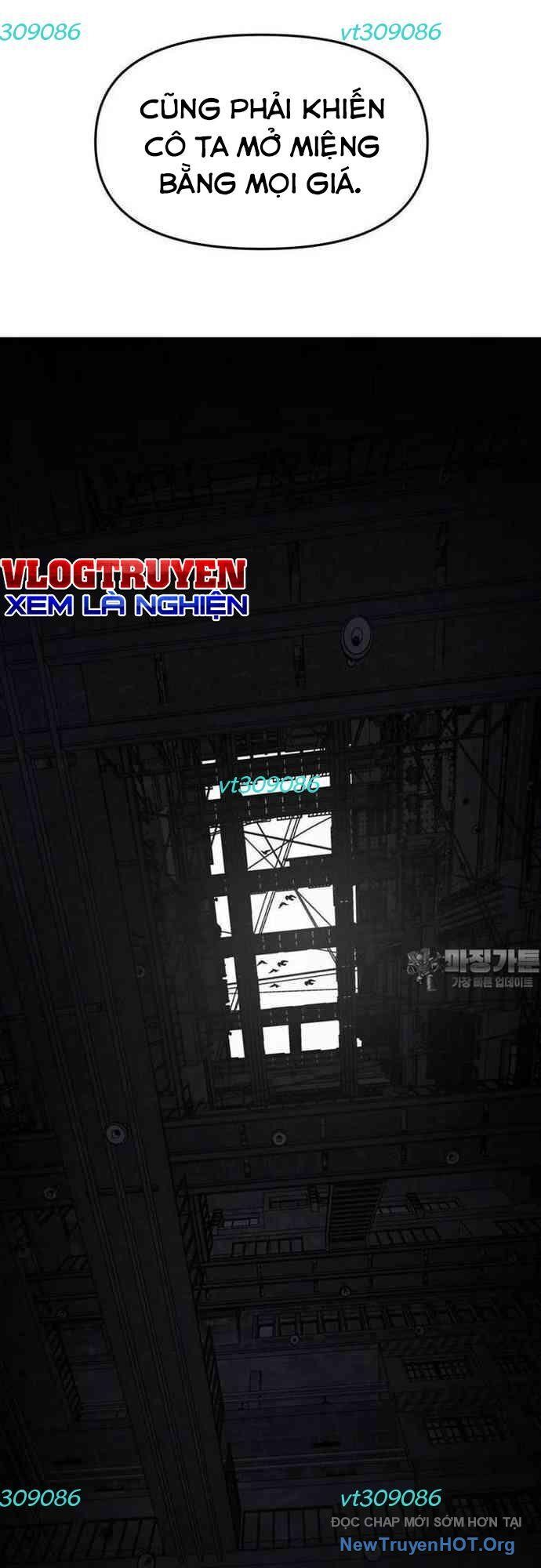 Thần Thú Đô Thị: Chapter 9