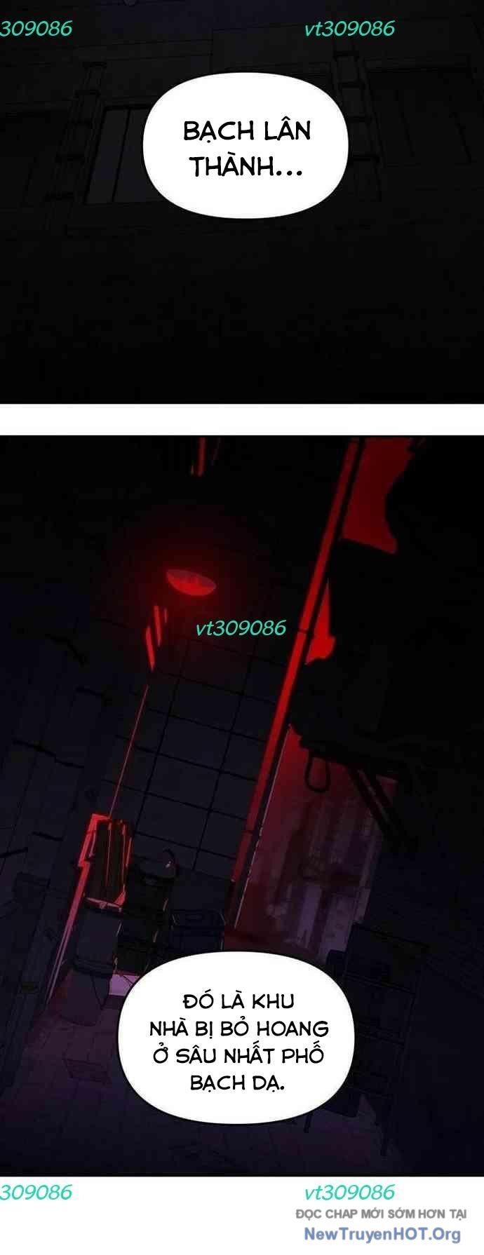 Thần Thú Đô Thị: Chapter 9